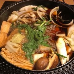 Mo Mo Paradise Kabukicho Bokujo User Photo