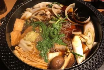 MomoParadise（歌舞伎町本店）用戶圖片