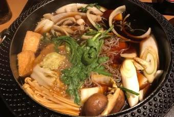 MomoParadise（歌舞伎町本店）用戶圖片