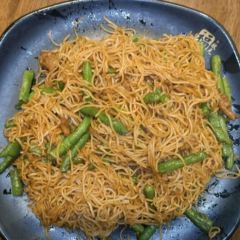 Fuzhuangyuanzhoudian (shangchenglu) User Photo