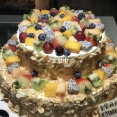 面包先生(东门路店) User Photo