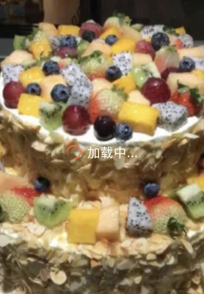 面包先生(东门路店)