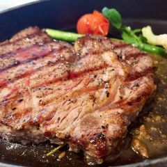 XI DI HOU NIU PAI KUN SHAN DIAN ảnh của người dùng