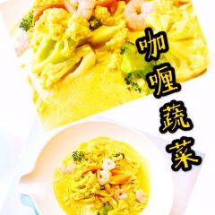 JIANG ZHE HUI CHINESE CUISINE User Photo