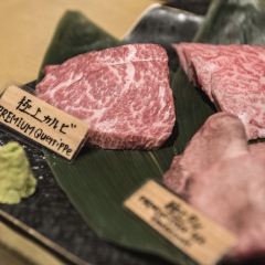 Haxnbauer張用戶圖片