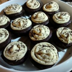 Bake & Bake User Photo