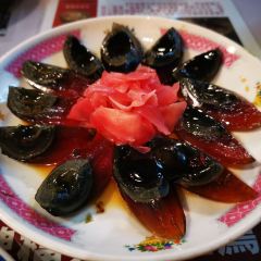 Wong Ah Wah Restaurant User Photo