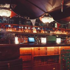 Cahoots London 여행 사진