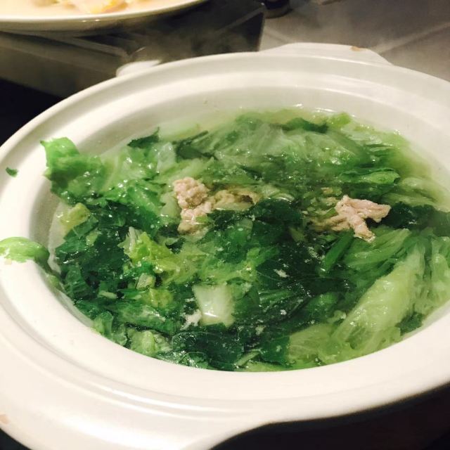 炳勝品味(海印總店)