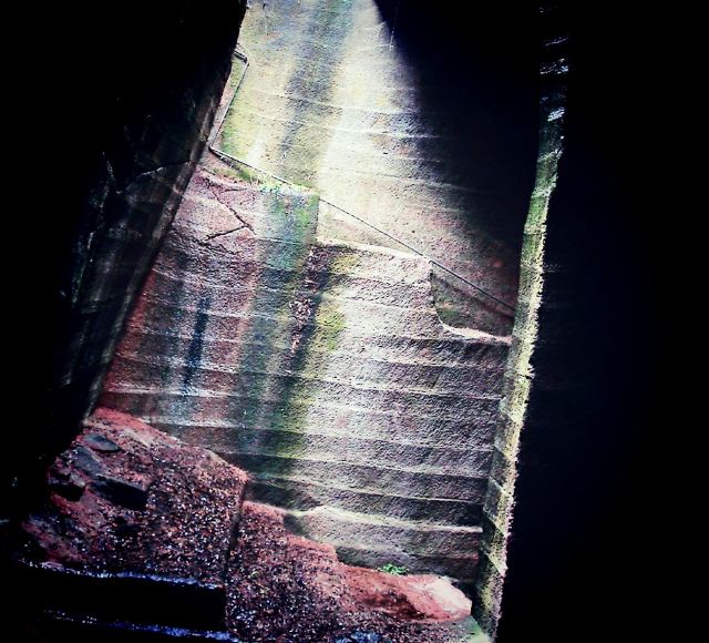 Longyou Caves