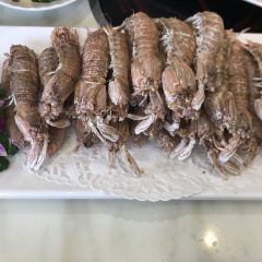 HONGXING PINGTAN SEAFOOD User Photo