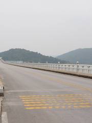 Taihu Bridge