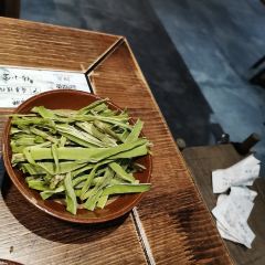 熊喵來了萌火鍋張用戶圖片