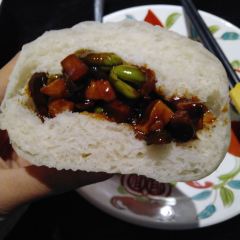 Shao Dong Jia - San Wei Restaurant User Photo