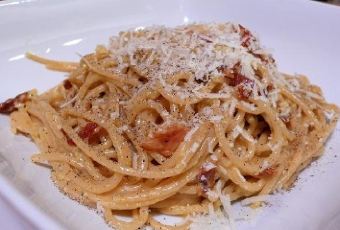 The Riverside Bar & Restaurant User Photo