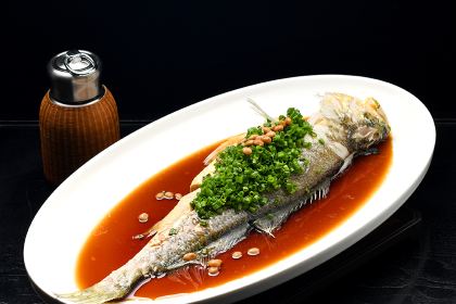 晶会轩(龙柏店)