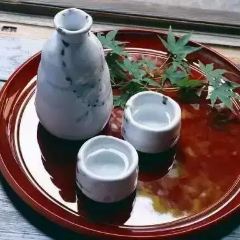 Anytime Bar & Grill ảnh của người dùng