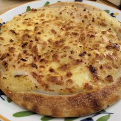 StarChicken張用戶圖片