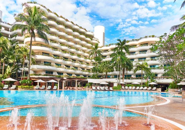 Book Your Staycation To Ring In The Year Of The Ox Travel Notes And Guides Trip Com Travel Guides Book Your Staycation To Ring In The Year Of The Ox Travel Notes And Guides Trip Com Travel Guides
