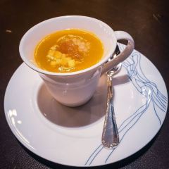 Jiang by Chef Fei User Photo