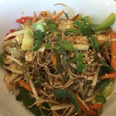 Hei Hing Cafe & Noodle Bar 여행 사진