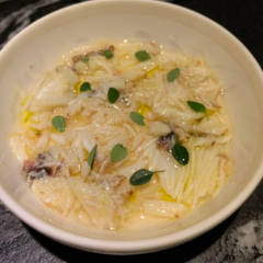 Ombra Salumi Bar張用戶圖片