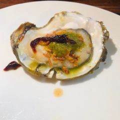 Pan Pan Italian Restaurant User Photo