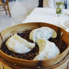 Yechun Teahouse User Photo