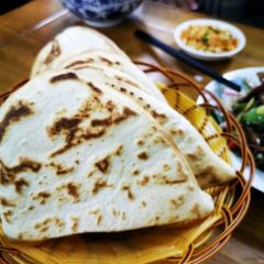 Chengcheng Chongbin Shuipen Mutton User Photo