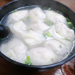 WANSHOUZHAI User Photo