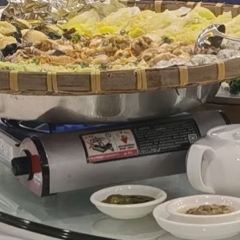 SHUNDE GOURMET User Photo