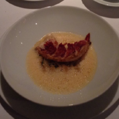 Les Saisons張用戶圖片