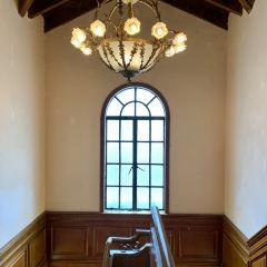 RESTAURANT ROSE SHANGHAI User Photo