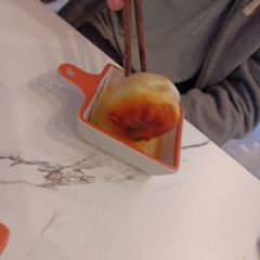 阿德生煎(龙华店) User Photo