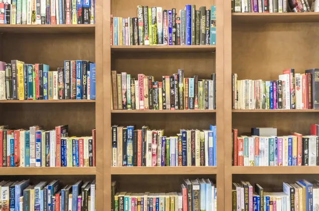 5-звездочные отели в г. Аделаида