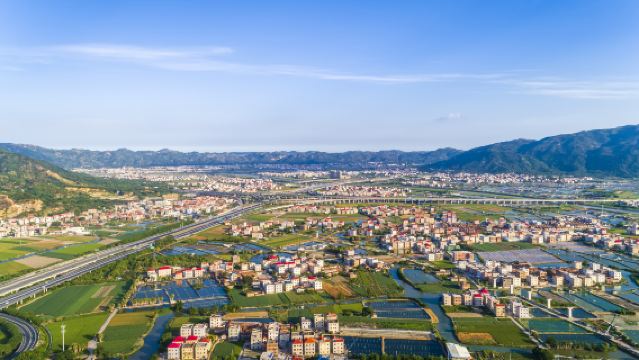 2人起私家團雲洞岩漳州古城閩南水鄉一日遊漳州廈門上門接駁