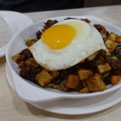 喜蓮咖啡麵食張用戶圖片