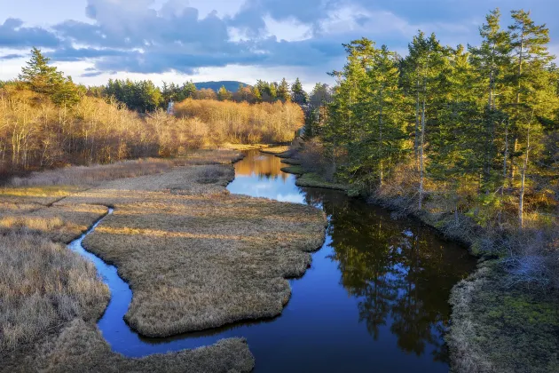 3-звездочные отели в г. Ташкурган