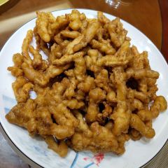 Yimingchuan User Photo