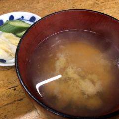 Soup Curry GARAKU User Photo