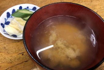 Soup Curry GARAKU用戶圖片
