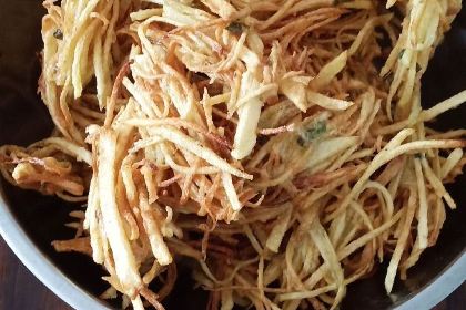 忆回味小吃(老街店)