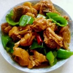 Nangka Kampung Restaurant 여행 사진