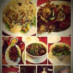 Boat Noodles Restaurant User Photo