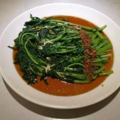 解家河南菜(金水路店) User Photo