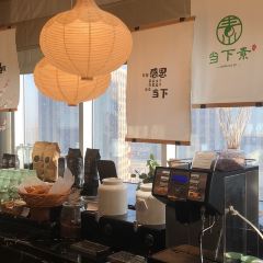 当下素餐厅 User Photo