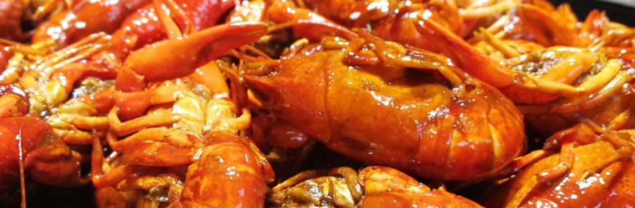 喜万年酒店·餐厅