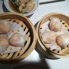 QianRi He Restaurant (LuoSiFu) User Photo