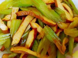 瑞华土菜馆老字号(灰汤镇店)