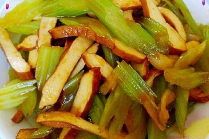 瑞华土菜馆老字号(灰汤镇店)